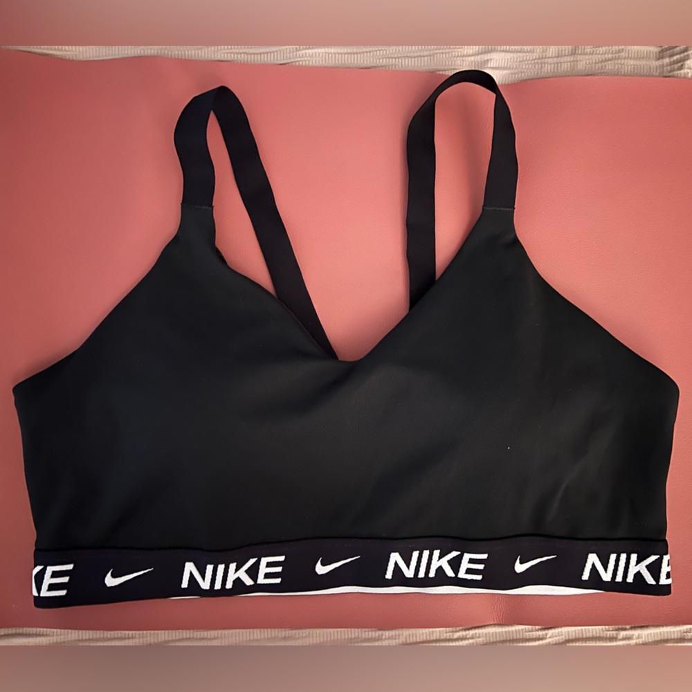 Nike Indy Sports Bra